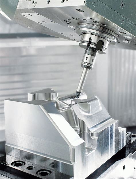 5 axis cnc machine tools|5 axis milling machine price.